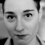 Ilaria Buselli