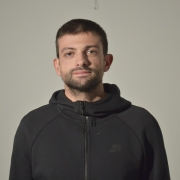 Leonardo Sportelli