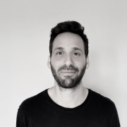 Stefano Fresch