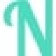 Noigestiamosocial.it