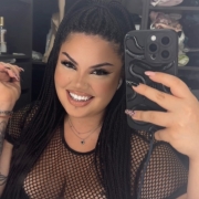 Chiara Paradisi