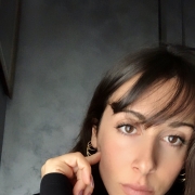 Eleonora Verdicchio