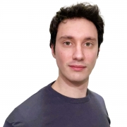 Davide Morelli
