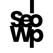 Seo Wp