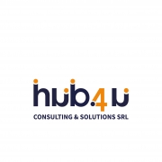 Hub4u S.r.l.