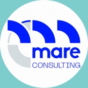 Mare Consulting