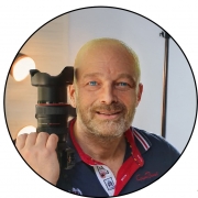 Marco Temperino