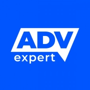 Adv Expert