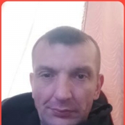 Anatoliy Vets