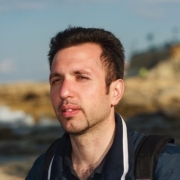 Edmondo di Ronza