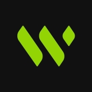 WEBOOM