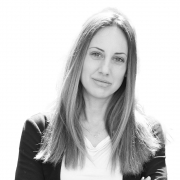 Valentina Cucchiara