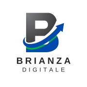 Brianza Digitale