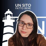 Viola - UnSitoFattoBene