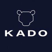 Kadonetworks