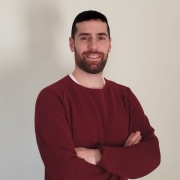 Enrico Onofri