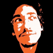 Matteo Savona