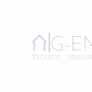 Geom. Marco Erba