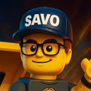 Savo