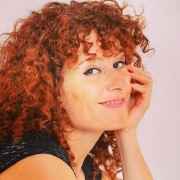 Barbara Volpini