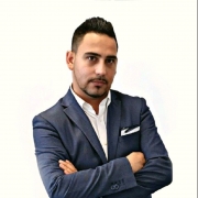 Davide Fortunato