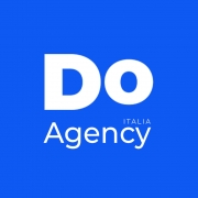 Do Agency