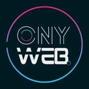 Onyweb