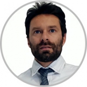 Gianluca Milan