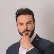Davide E. Crespi