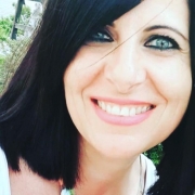 Doris Colantonio