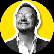 Antonio Serino