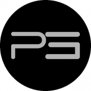 PS WEB SOLUTION