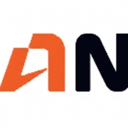 ANTHA SRL