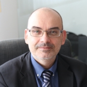 Gian Giacomo Vespignani