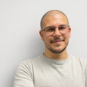 PINADS di Antonio Pinelli