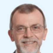 Alberto Calcagno