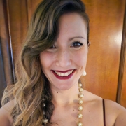 Elisabetta Marzatico