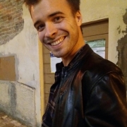 Gianluca Paganelli