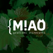 Miao Graphics