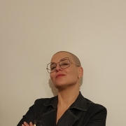 Sartoria Digitale Srl