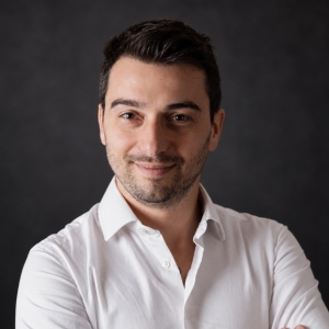 IFG eCommerce
