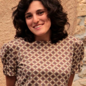 Chiara Vanini