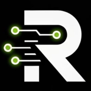 Rearcode Studio