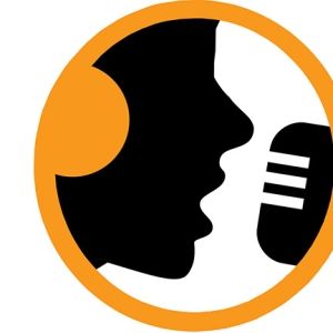 UVOICES