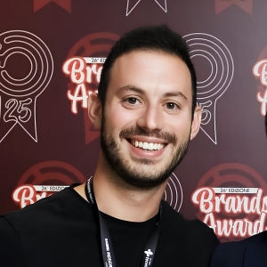 Emanuele Colombo