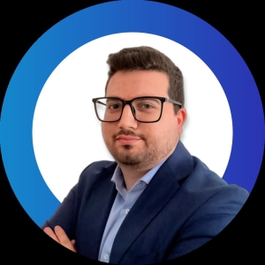Davide Tonelli