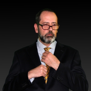Alberto
