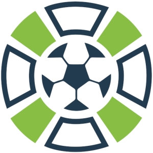SOSidee.com
