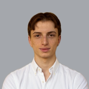 Francesco Ziliani