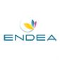 Endea